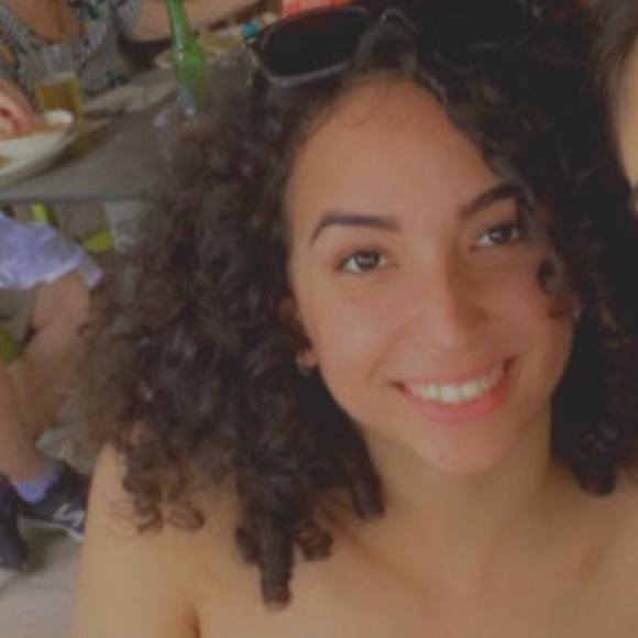 melisamar273